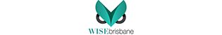 Wisebrisbane